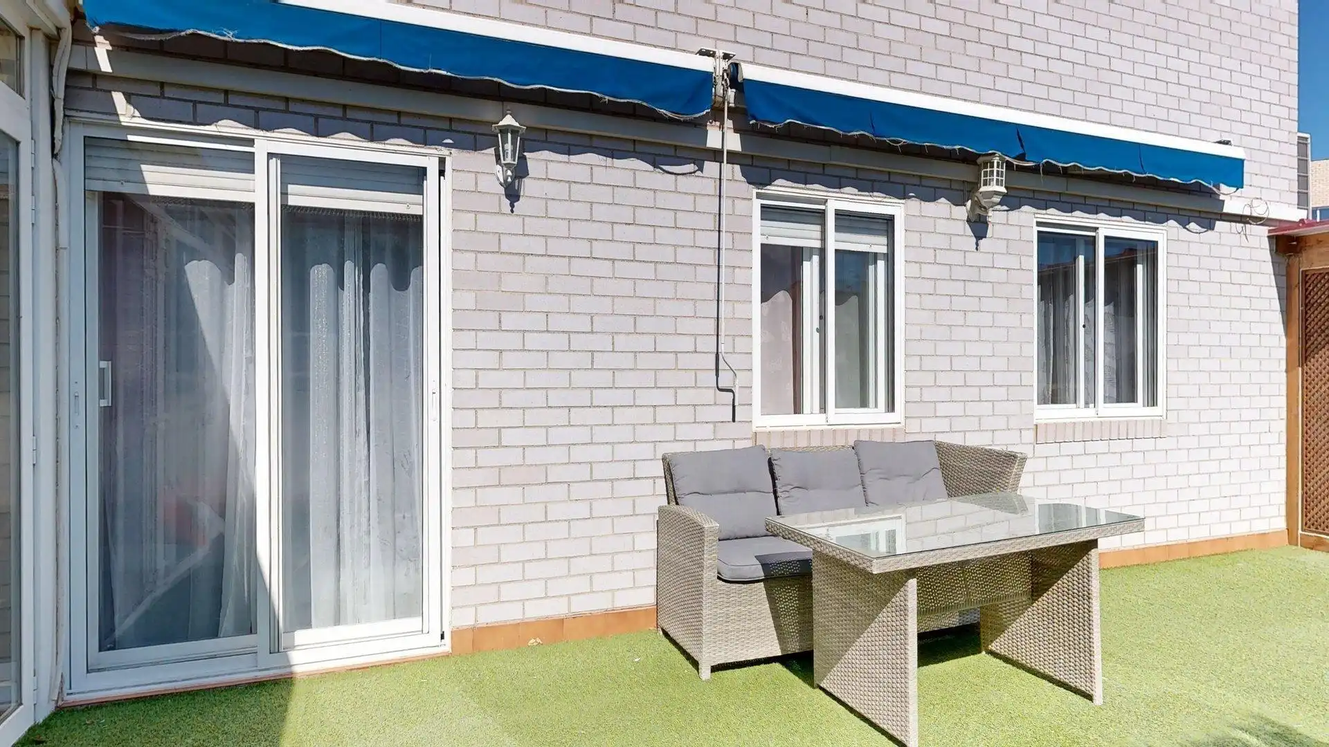 Flat for sale in Calle de Altair, 11, Valdefierro