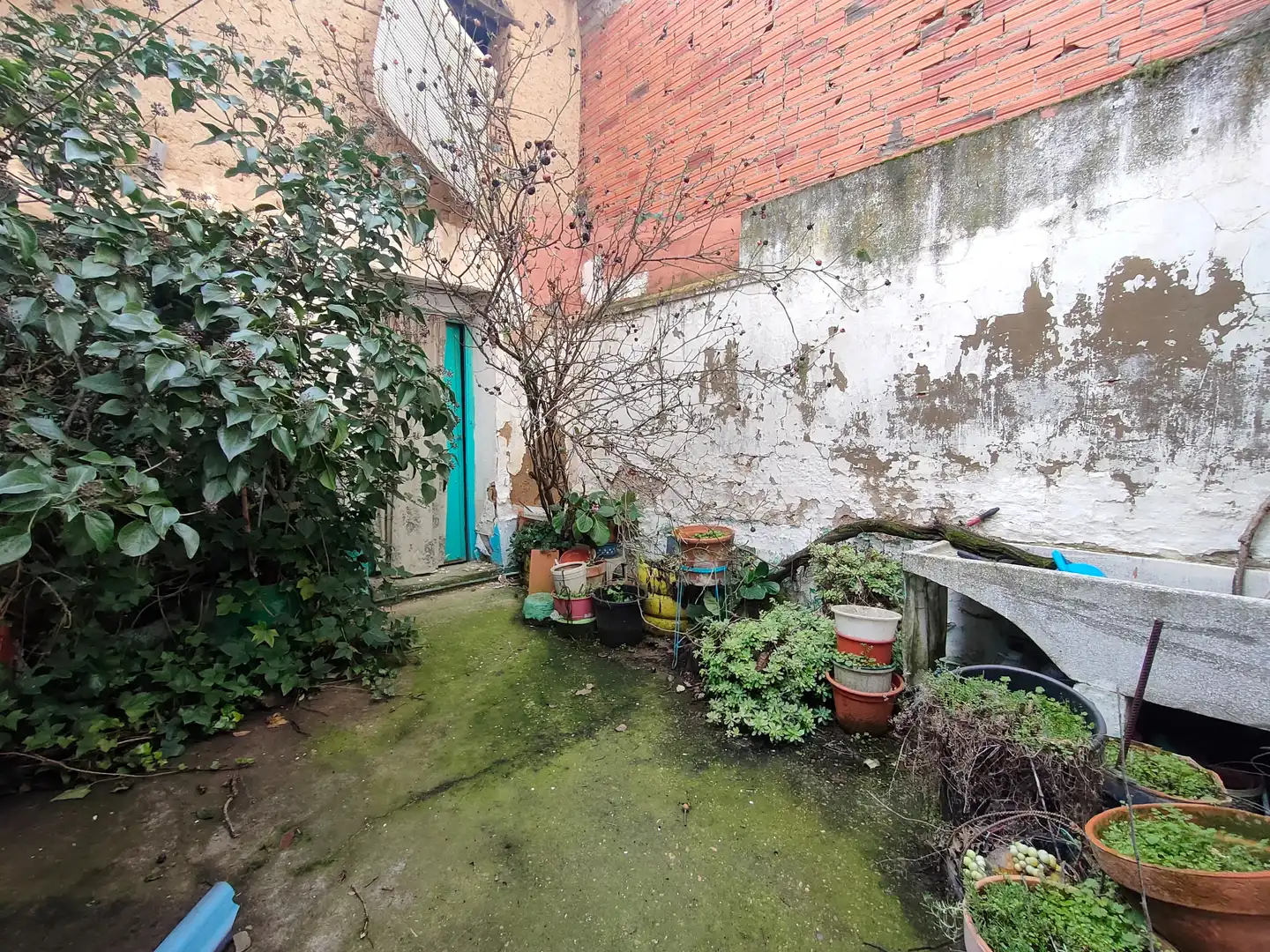 Casa con giardino in vendita a Calle de San Martín, imagen 19