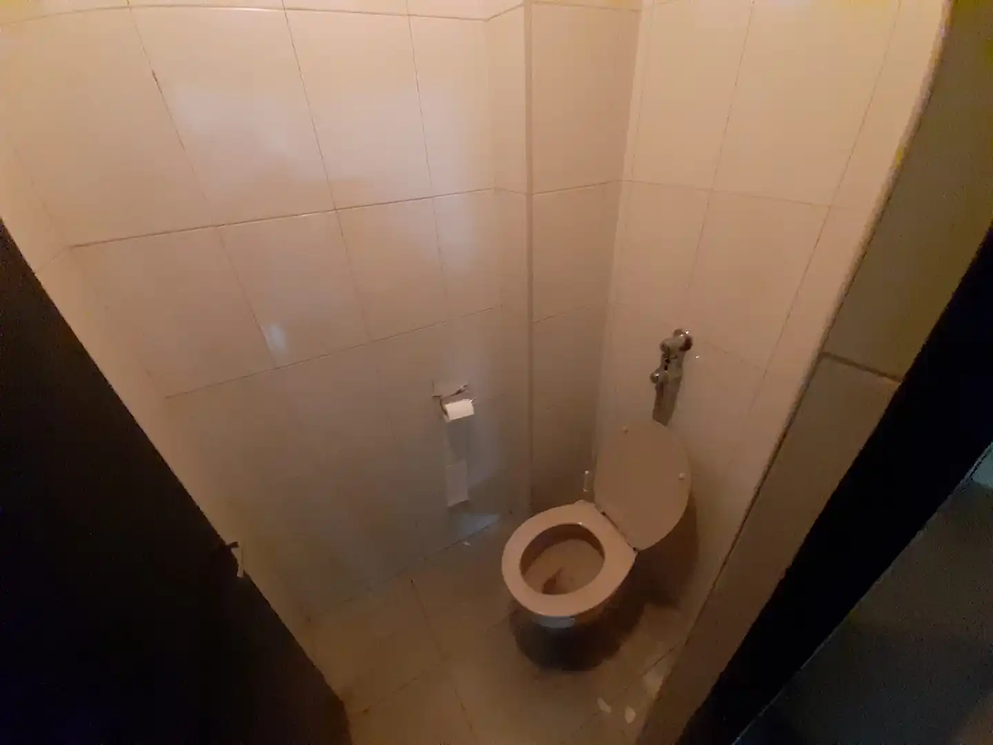 Business premises to rent in Las Viñas, imagen 17