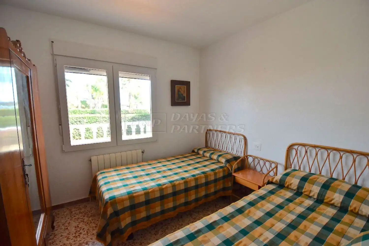 Villa à vendre à Playa del Acequión, Náufragos y Rocío del Mar, imagen 30