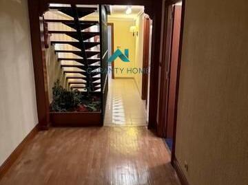 Photo 3 of Office to rent in Bellas Vistas,  Madrid Capital