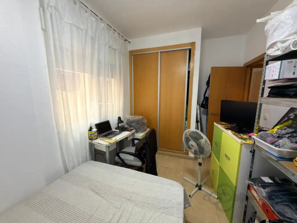 Flat for sale in Calle Clavijo, imagen 13