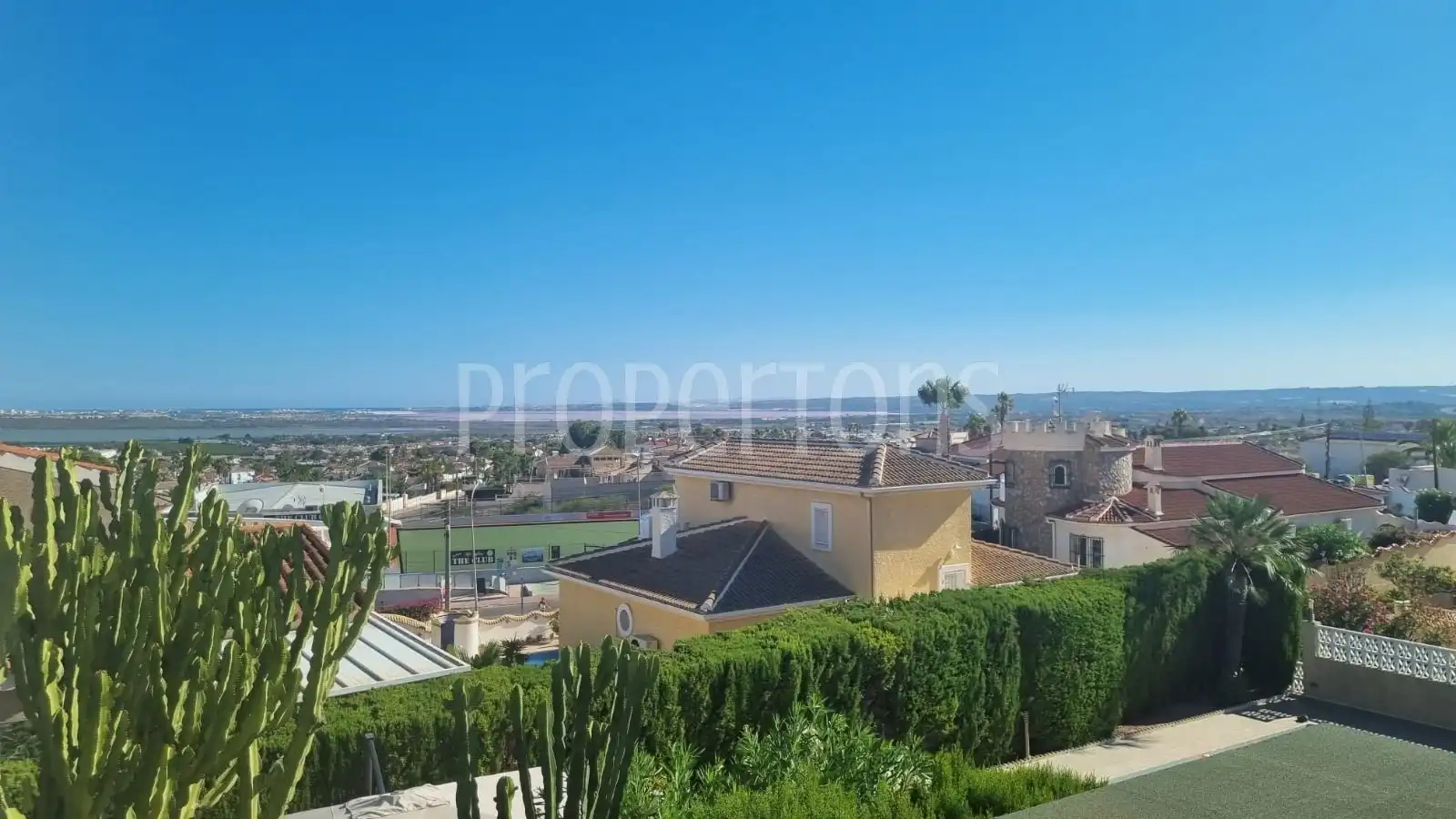 Casa o xalet en venda en Rojales