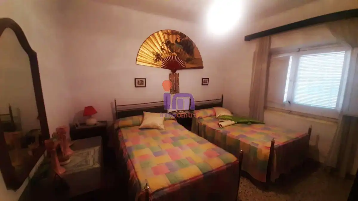 Casa en venda a Torre de Juan Abad, imagen 35