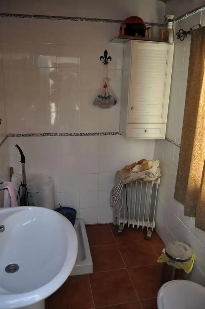 Casa a schiera in vendita a El Pinós / Pinoso, imagen 28