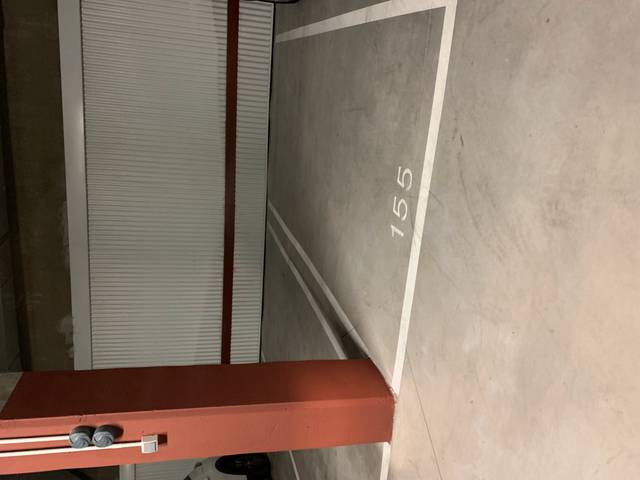 Garaje en Venta en  CAMILO JOSE CELA, -1 en Norte