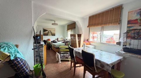 Foto 4 de Piso en venta en Suárez, Málaga Capital