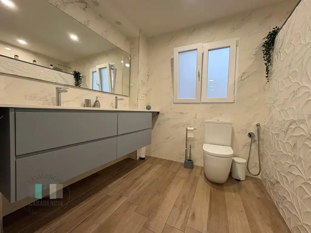 Piso en venta en Calle Canovas, Artana