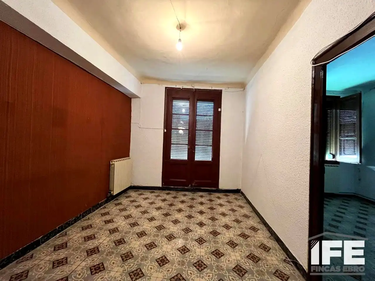 Flat for sale in Alagón  with Terrace and Storage room