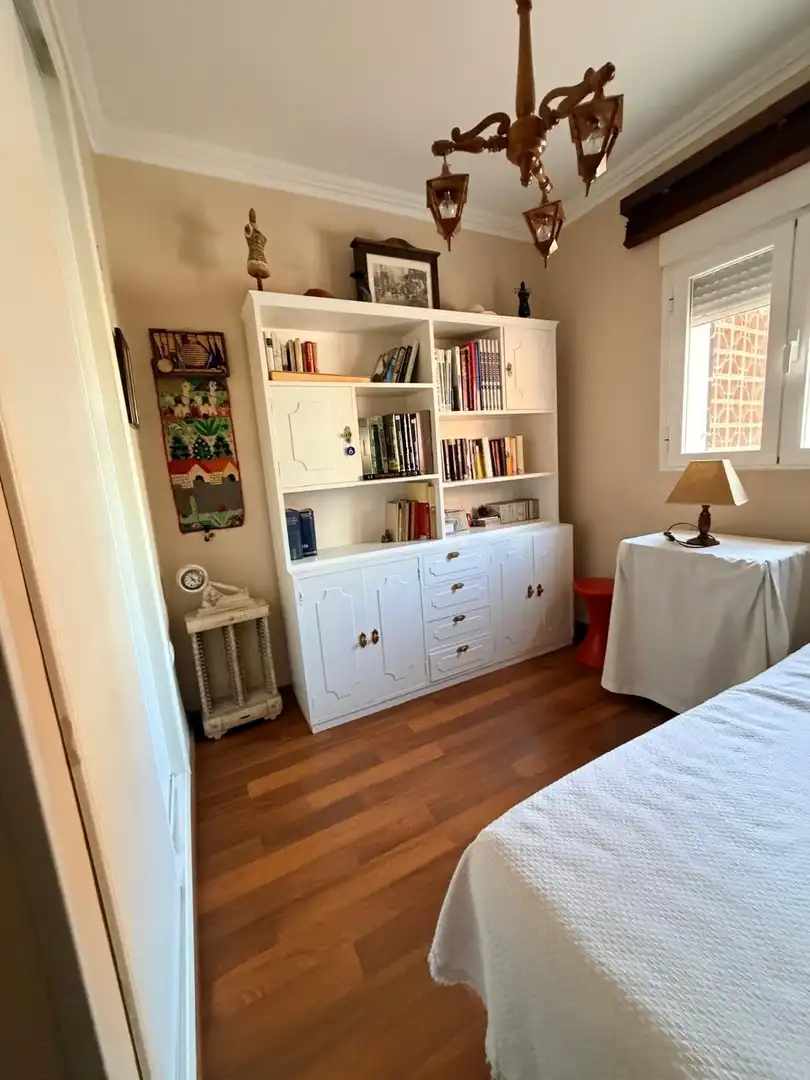 Wohnung mit Terrasse zum Verkauf in Maria Auxiliadora - Barriada de Llera, imagen 20