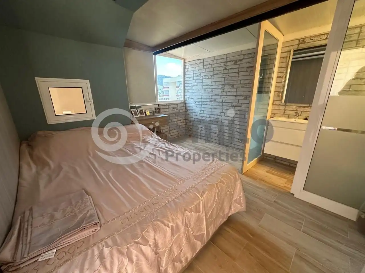 Haus mit Pool zum Verkauf in Kurt Konrad Mayer 12, imagen 25