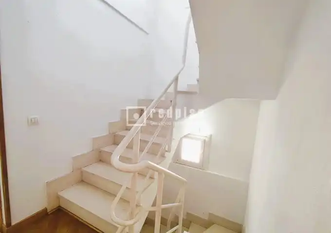 Houses for rent in Guadalajara  with Air Conditioner, Heating and Private garden
