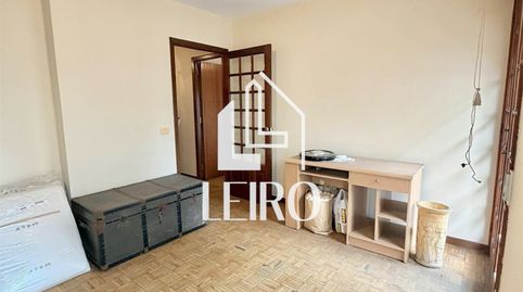 Foto 4 de Apartament en venda a Cambados, Pontevedra
