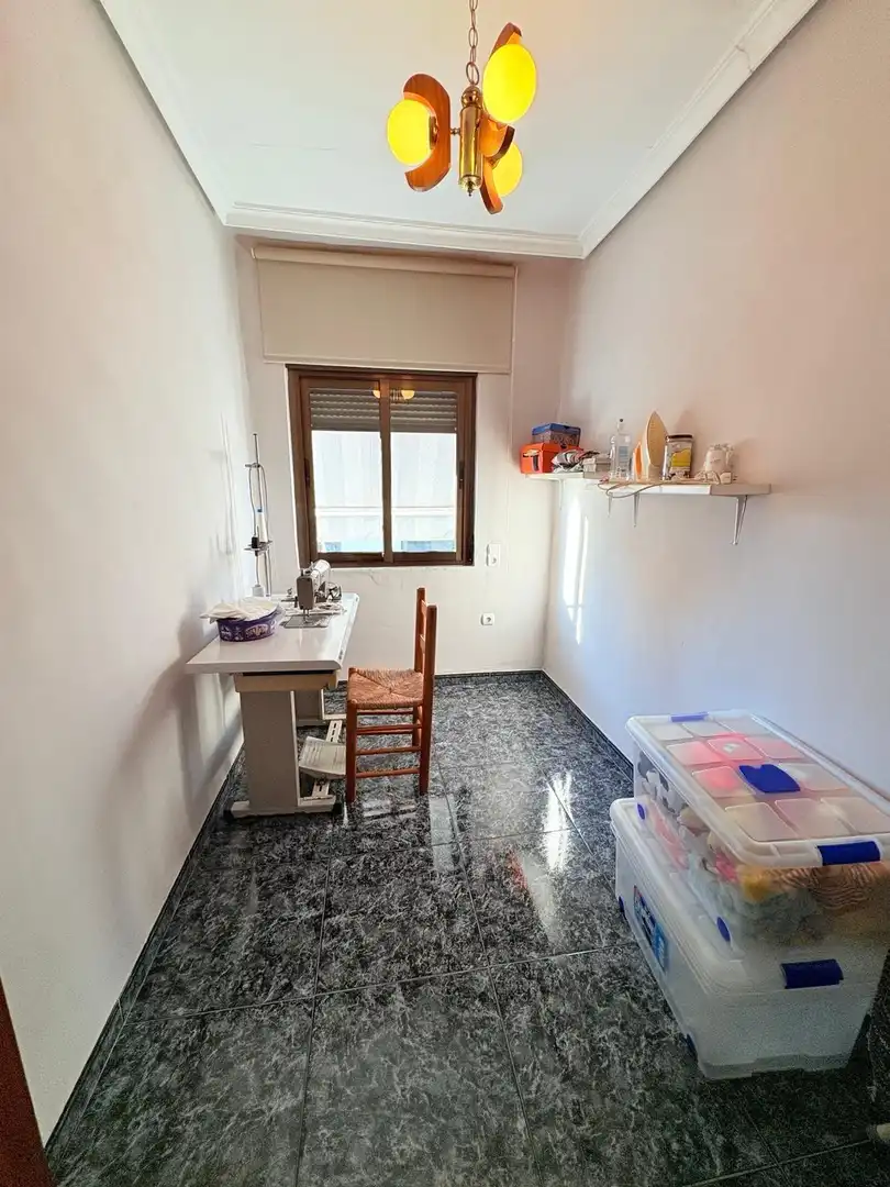 Casa en venda a L'Olleria, imagen 27