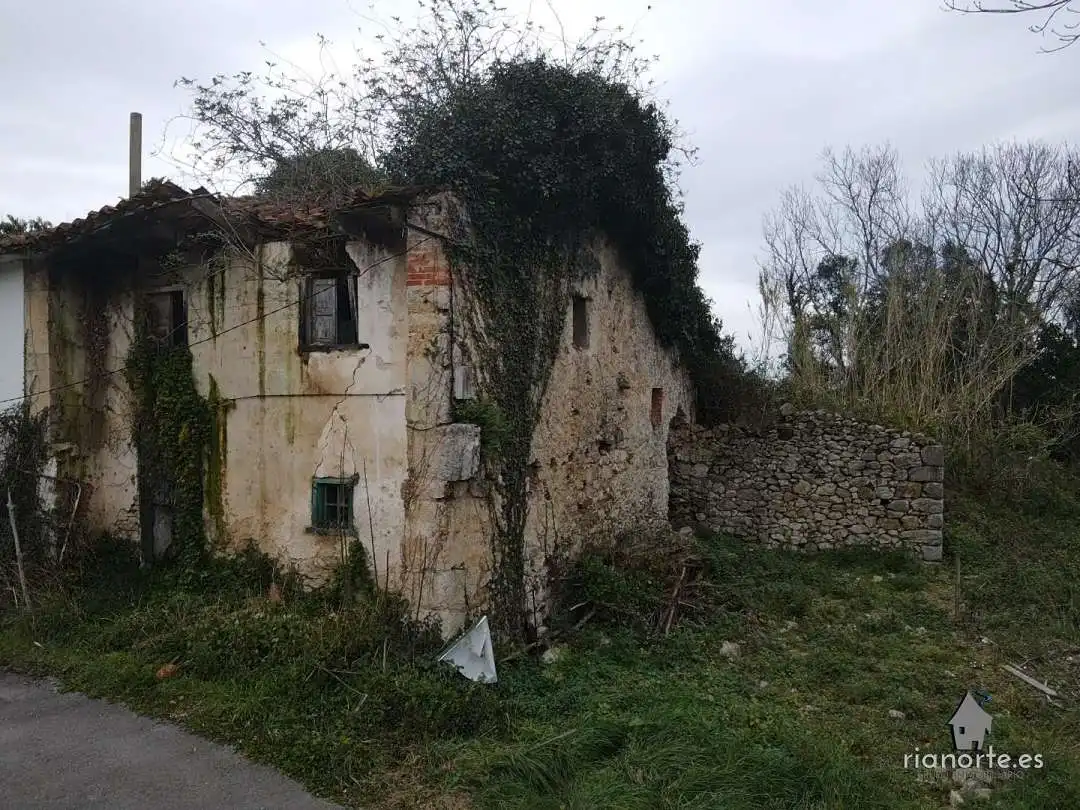Haus mit Garten zum Verkauf in Lugar Camango, imagen 4