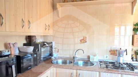 Foto 5 de Pis en venda a Portada Alta - Pol. Crta. De Cártama, Málaga