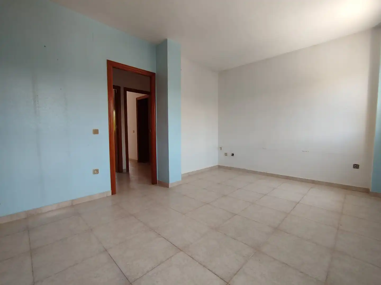 Dúplex en venta en Murcia con Terraza, Trastero y Piscina comunitaria