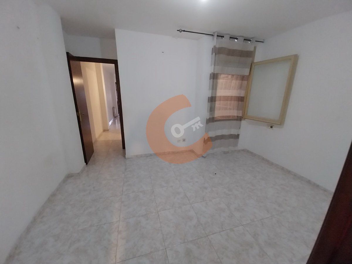 Flat for sale in El Vendrell  with Heating, Storage room and Balcony