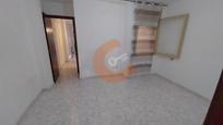 Flat for sale in El Vendrell  with Heating, Storage room and Balcony