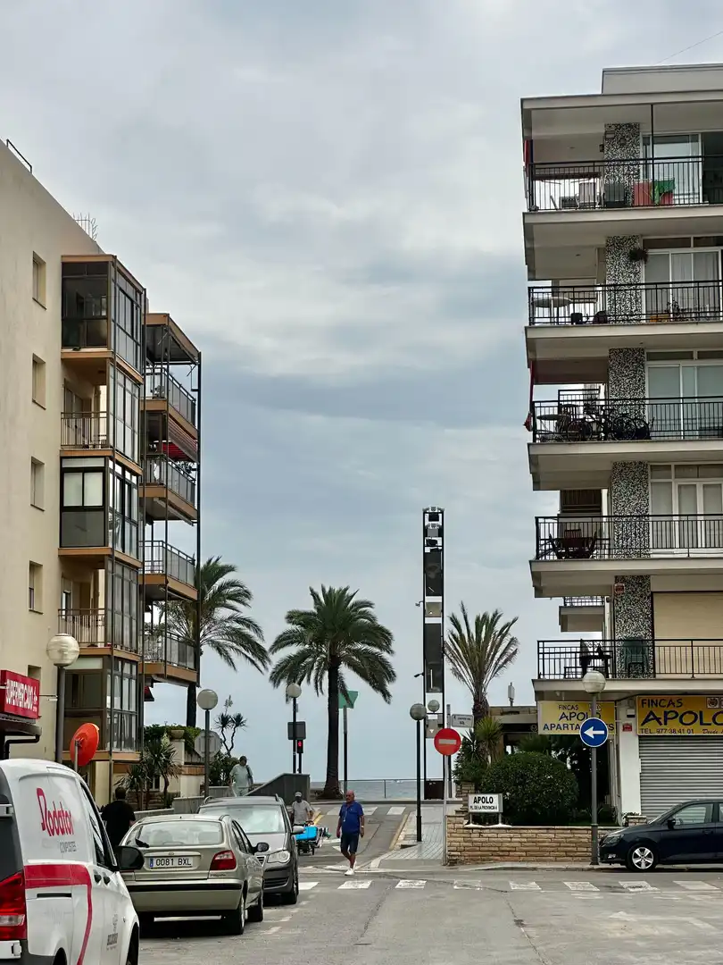 Apartment for sale in Platja de Ponent, imagen 7