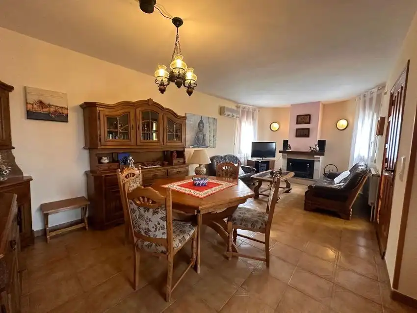 House with pool for sale in Miami Platja, imagen 34