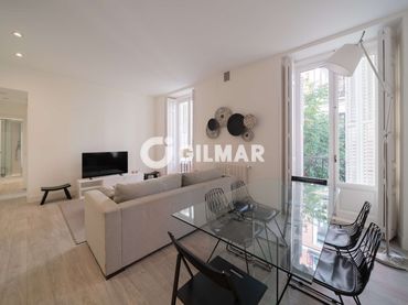 Piso con ascensor en venta en Centro