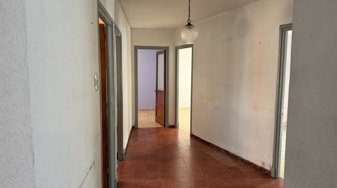 Foto 5 de Piso en venta en Calle Alarcón, 27, La Arena, Gijón