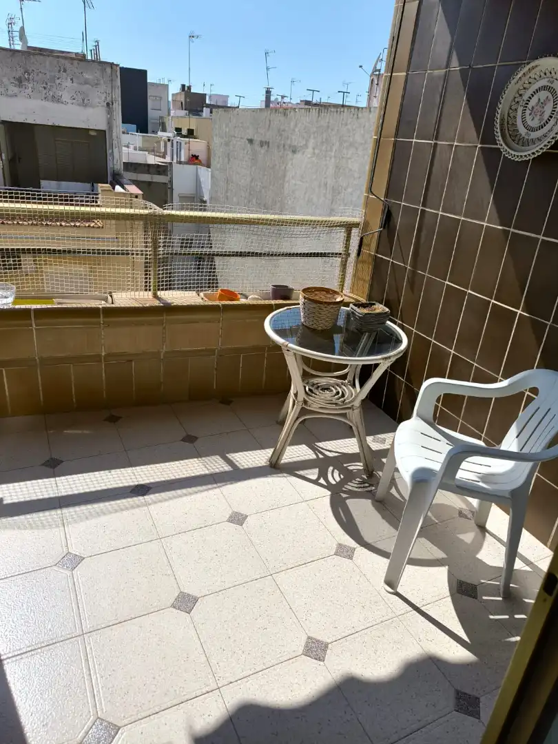 Appartamento con ascensore in vendita a Carrer d'Hernán Cortés, imagen 15
