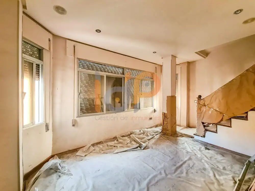 Haus zum Verkauf in Huércal-Overa, imagen 3