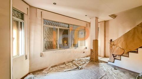 Foto 3 de Casa o xalet en venda a Huércal-Overa, Almería