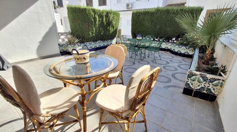 Photo 3 of House or chalet for sale in Las Vegas, Torreón - La Almadraba, Castellón