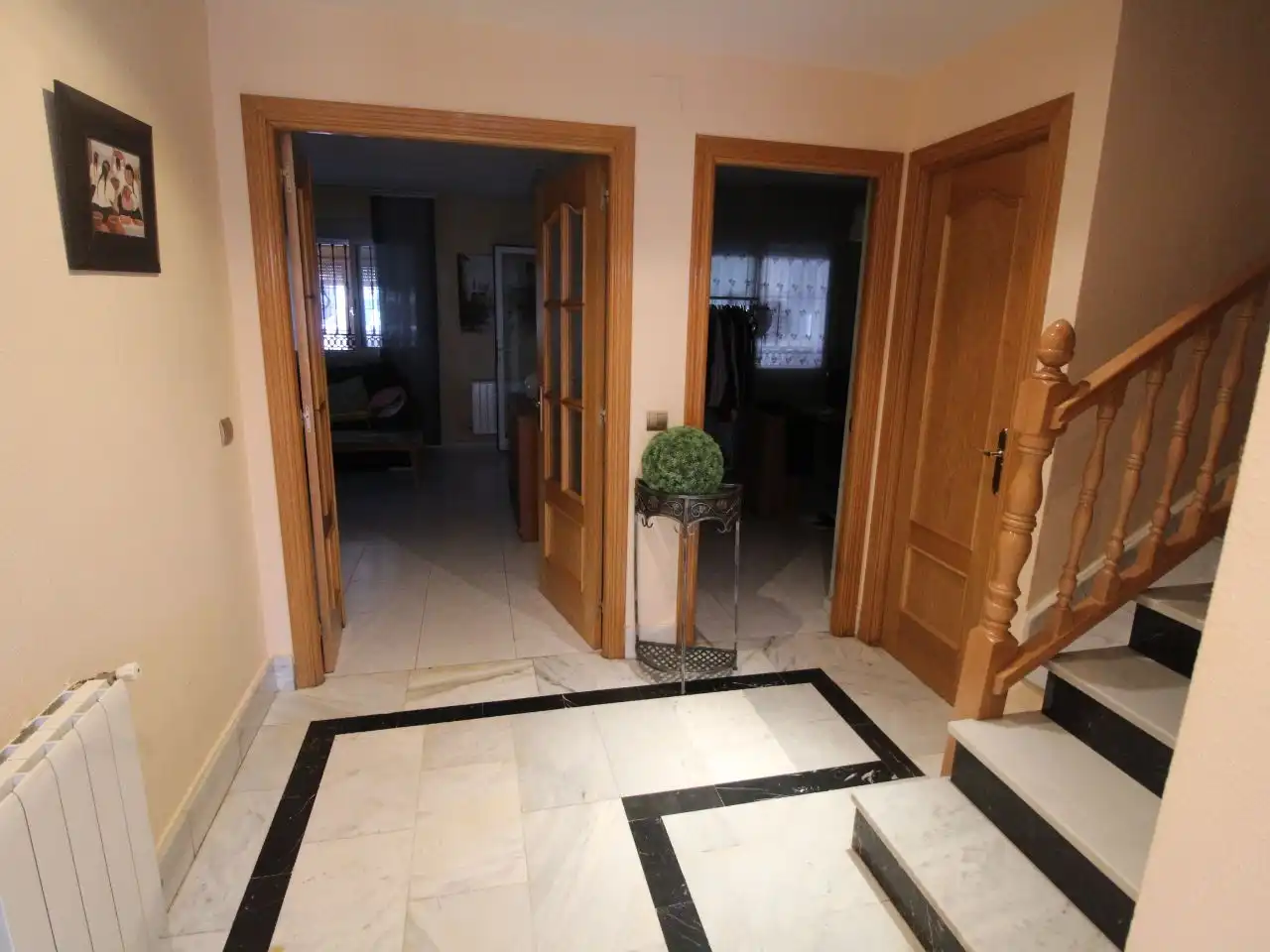 Casa o chalet en venta en Humanes de Madrid, Madrid