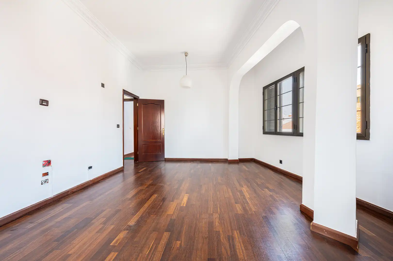 Flat for sale in Las Palmas de Gran Canaria  with Terrace