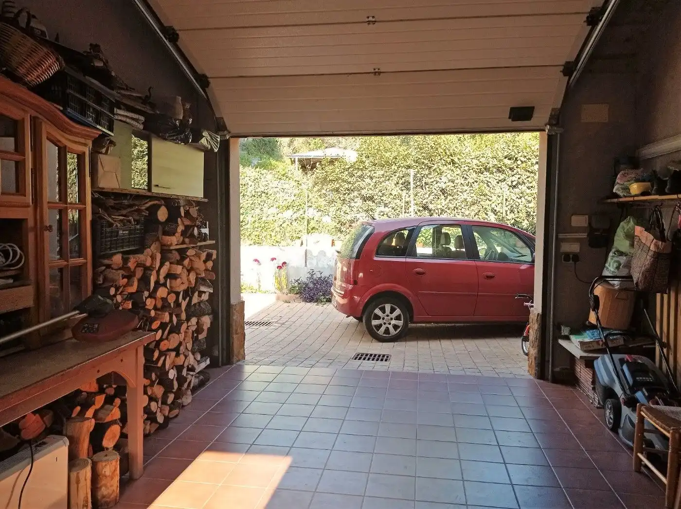 Chalet con piscina en venta en Urbanitzacions del Nord, imagen 18