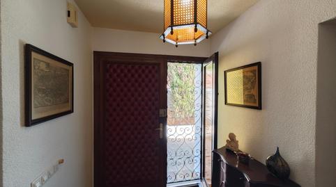 Photo 5 of House or chalet for sale in Calle del Agua, Castillo Sohail - Myramar, Fuengirola