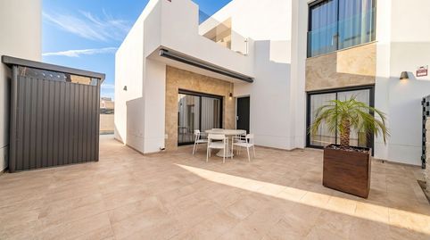 Foto 3 de Casa o chalet en venta en Calle Soria, 15, Rojales, Alicante