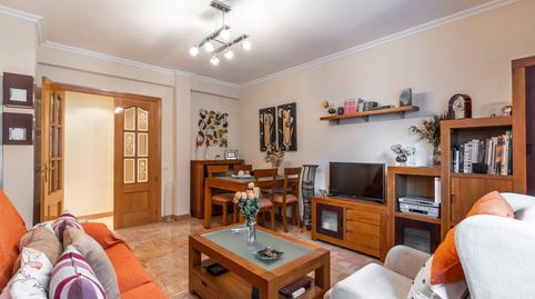 Photo 4 of Flat for sale in Calle Manuel Lamela, Puerta Bonita,  Madrid Capital