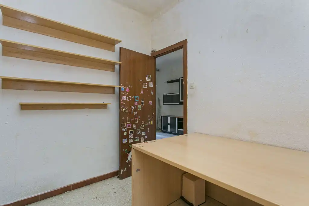 Piso en venta en Esplugues de Llobregat
