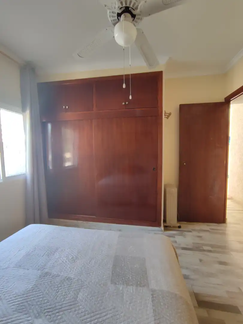 Bungalow in vendita a Calle Virgen Almudena 106, imagen 47