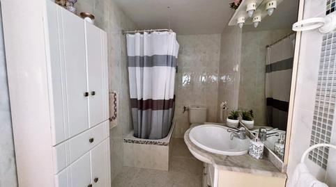 Foto 4 de Casa o chalet en venta en Villanueva de Algaidas, Málaga