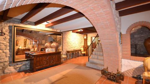 Foto 4 de Casa o xalet en venda a Belianes, Lleida