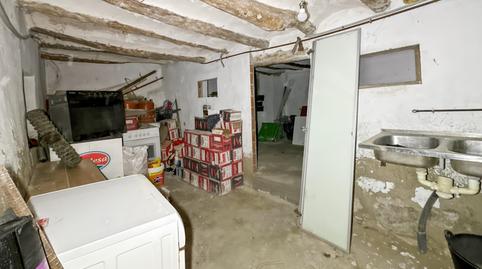 Foto 4 de Casa adosada en venda a Montanejos, Castellón