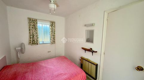 Foto 5 de Casa adosada en venta en Los Barrios, Cádiz