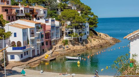 Photo 2 of Flat for sale in Aiguafreda - Sa Tuna, Begur