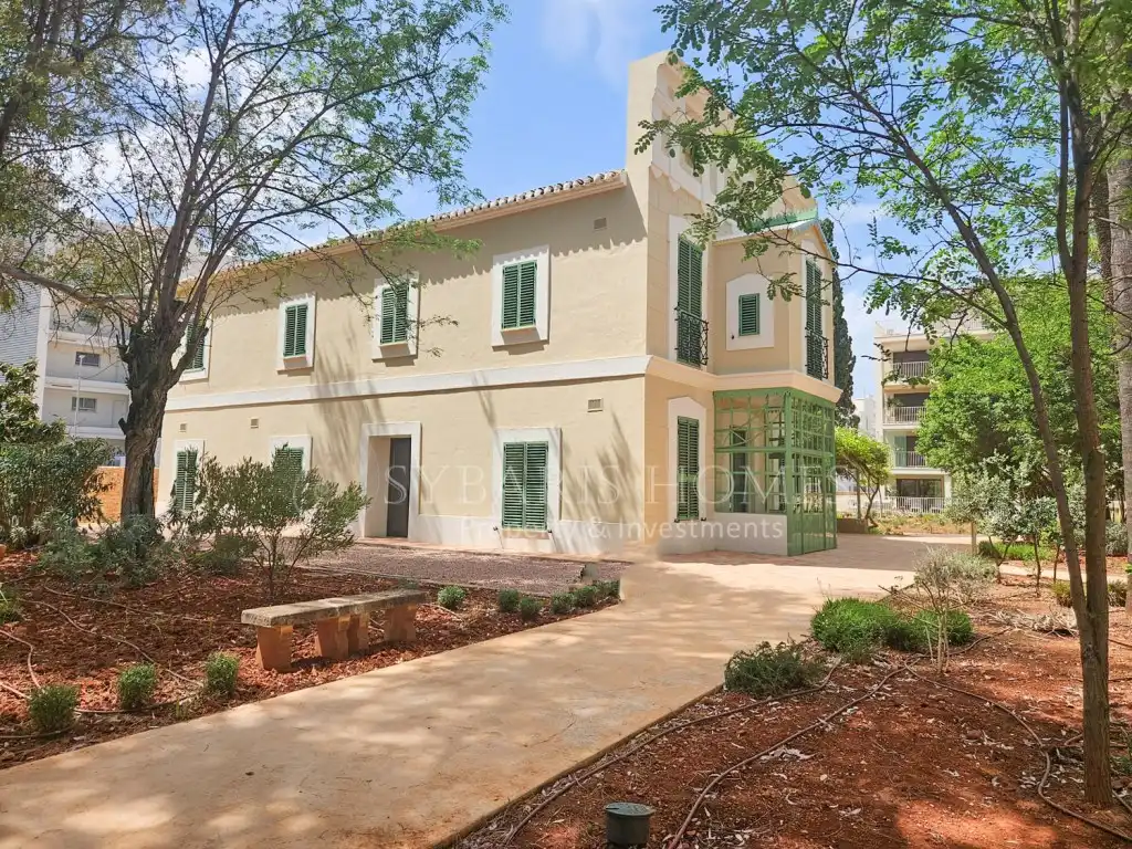 Mini appartamento con piscina in vendita a Carrer D'Albiorix, imagen 38