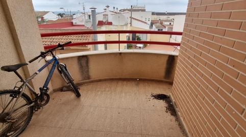 Photo 2 of Flat for sale in Roldán, Torre-Pacheco