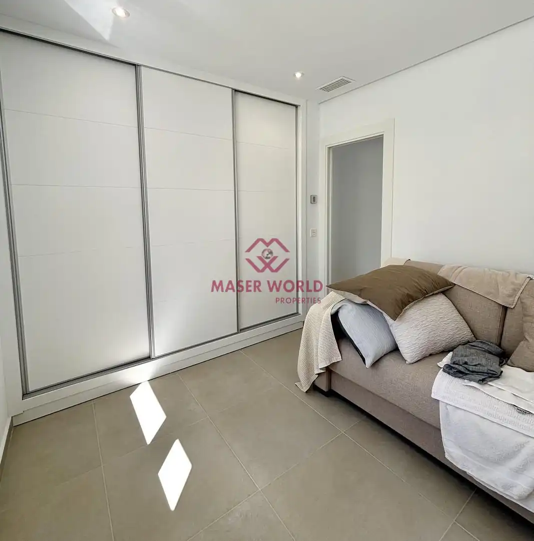 Chalet con piscina en venta en Benijófar, imagen 22