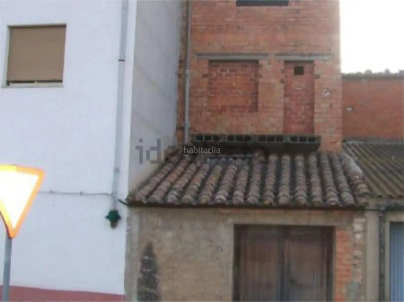 Adosado en venta en Avinguda del Maestrat 41, imagen 2