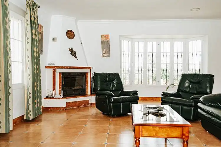 Houses for rent in Carril El Mudito, 8, Conil