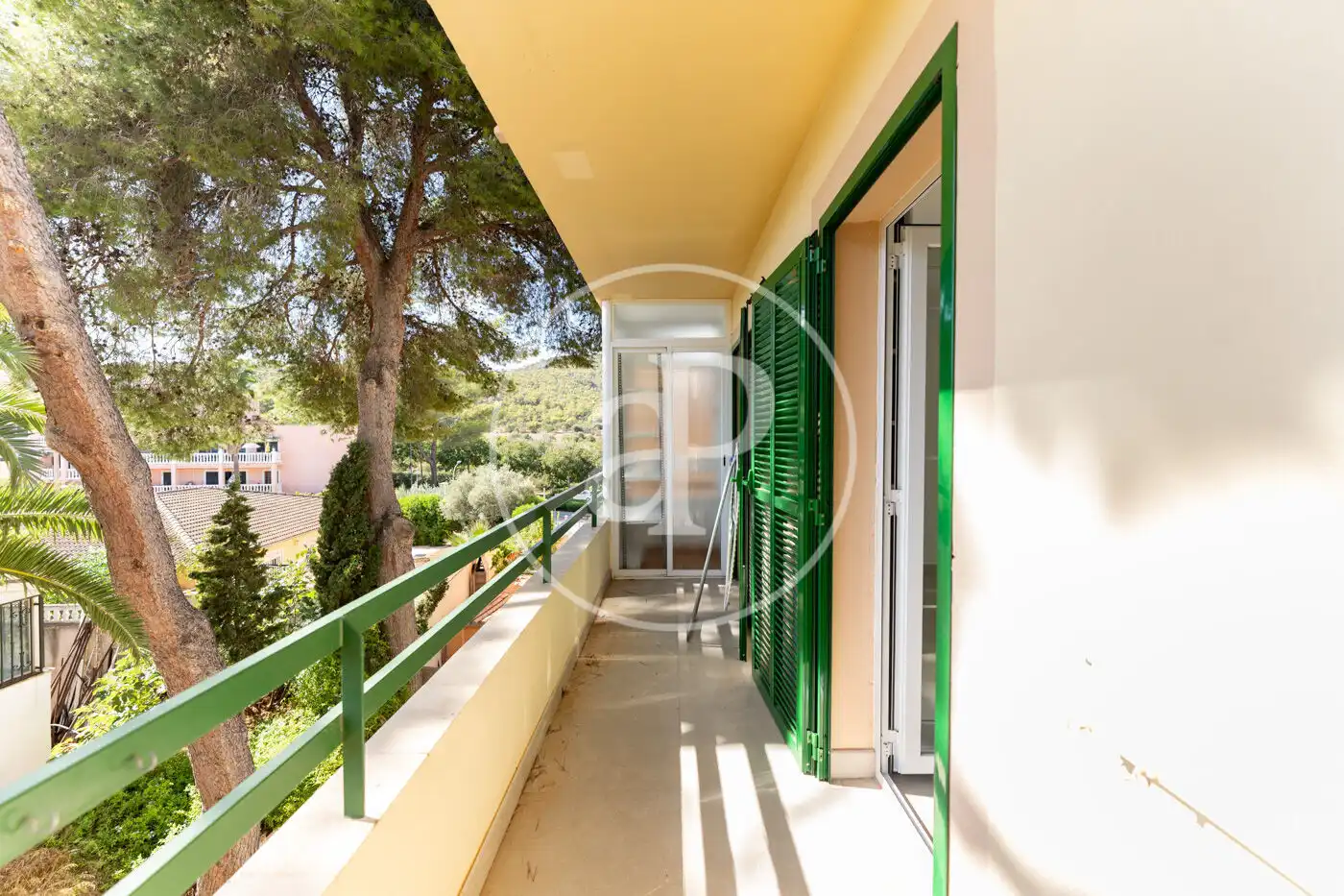 Appartement à louer à Palmanova, imagen 18